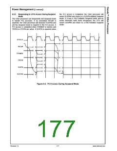 浏览型号30034-23的Datasheet PDF文件第177页