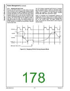 浏览型号30034-23的Datasheet PDF文件第178页