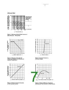 浏览型号5082-7504-00000的Datasheet PDF文件第7页