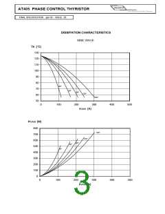 浏览型号AT405的Datasheet PDF文件第3页