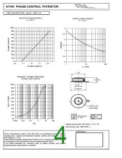 浏览型号AT405的Datasheet PDF文件第4页
