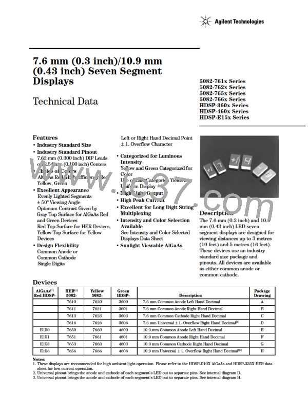 5082-7623-0B200图片预览