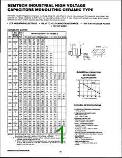 浏览型号5040DX103J10的Datasheet PDF文件第1页