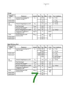 浏览型号5082-A413-0C000的Datasheet PDF文件第7页