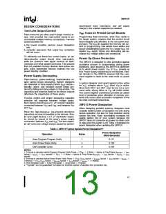 浏览型号F28F010-90的Datasheet PDF文件第13页