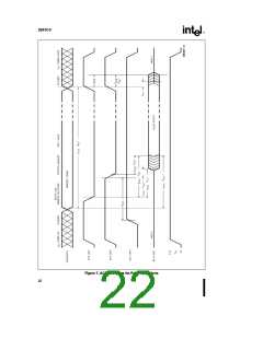 浏览型号F28F010-90的Datasheet PDF文件第22页