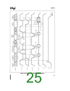 浏览型号F28F010-90的Datasheet PDF文件第25页
