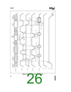 浏览型号F28F010-90的Datasheet PDF文件第26页
