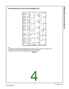 浏览型号FSBB20CH60的Datasheet PDF文件第4页
