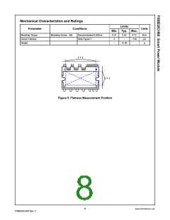 浏览型号FSBB20CH60的Datasheet PDF文件第8页