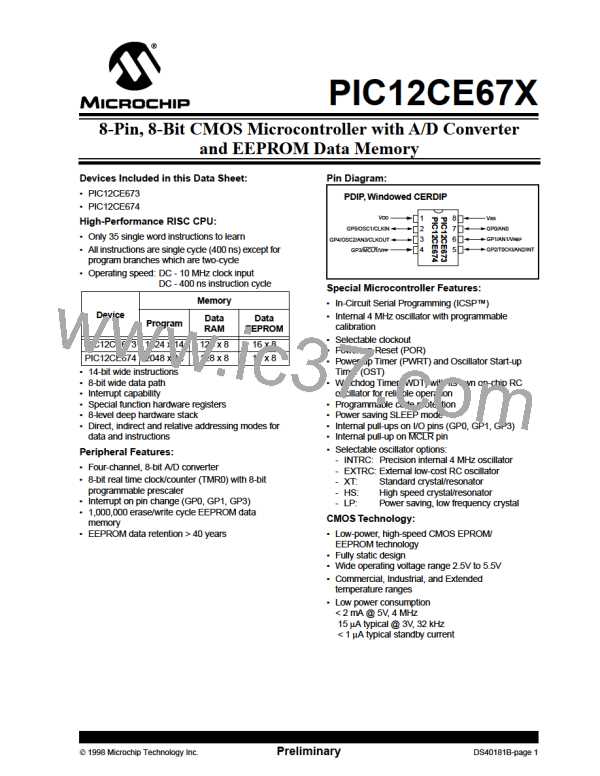 12CE673图片预览