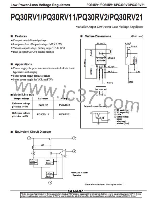 PQ30RV2图片预览