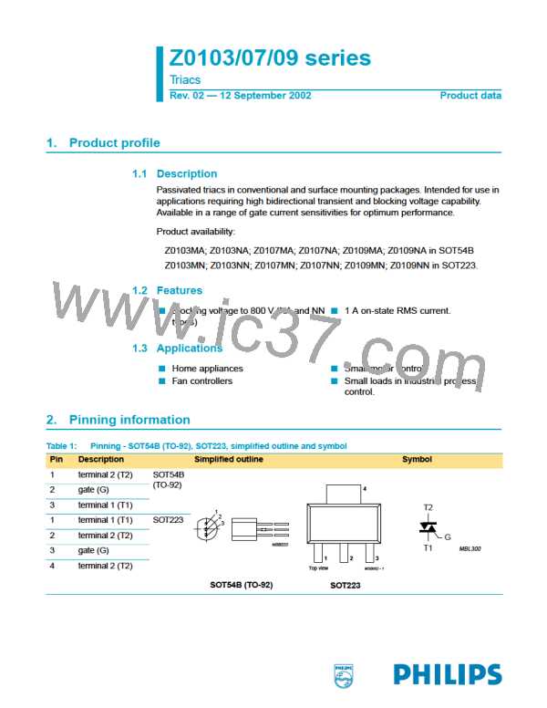Z0103图片预览