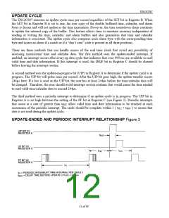 浏览型号12C887的Datasheet PDF文件第12页