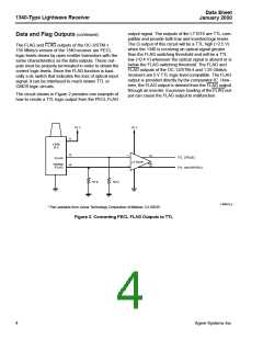 浏览型号1340TNPC的Datasheet PDF文件第4页