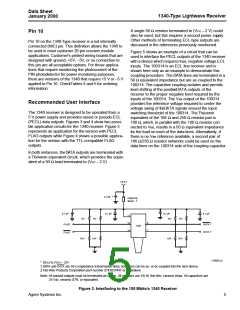 浏览型号1340TNPC的Datasheet PDF文件第5页