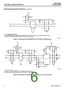 浏览型号1340TNPC的Datasheet PDF文件第6页
