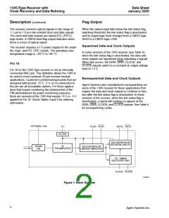 浏览型号1345FNPC的Datasheet PDF文件第2页