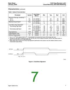 浏览型号1345FNPC的Datasheet PDF文件第7页