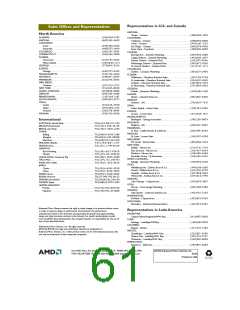 浏览型号AM29LV320MB110RPC的Datasheet PDF文件第61页