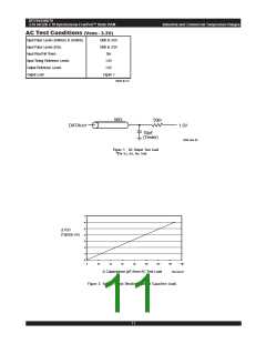 浏览型号IDT70V5378S100BC的Datasheet PDF文件第11页
