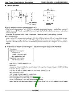 浏览型号PQ30RV2的Datasheet PDF文件第7页
