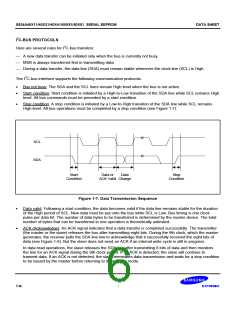 浏览型号S524A60X81-SC的Datasheet PDF文件第6页