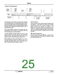 浏览型号X96010V14I的Datasheet PDF文件第25页