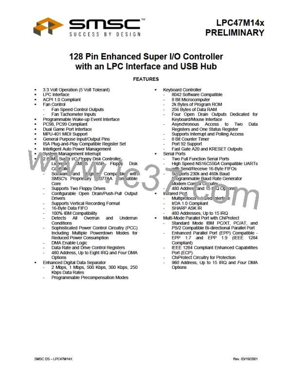 LPC47M149-NC图片预览