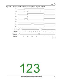 浏览型号5962-9052701MXA的Datasheet PDF文件第123页