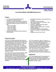 浏览型号I1821F-08TR的Datasheet PDF文件第1页