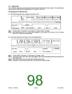 浏览型号LPC47M149-NC的Datasheet PDF文件第98页