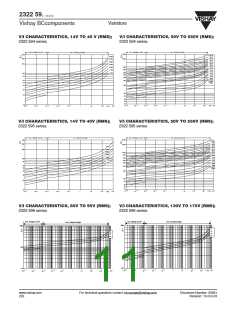 浏览型号2322-592-9506的Datasheet PDF文件第11页