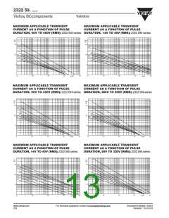 浏览型号2322-592-9506的Datasheet PDF文件第13页