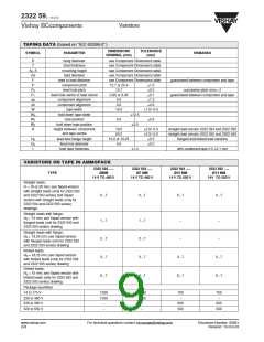 浏览型号2322-592-9506的Datasheet PDF文件第9页