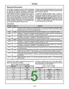浏览型号5962-8688001QA的Datasheet PDF文件第5页