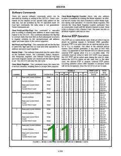 浏览型号5962-9054302MQA的Datasheet PDF文件第11页