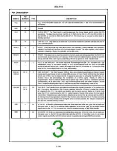 浏览型号5962-9054302MQA的Datasheet PDF文件第3页