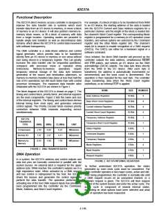 浏览型号5962-9054302MQA的Datasheet PDF文件第5页
