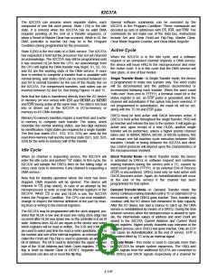 浏览型号5962-9054302MQA的Datasheet PDF文件第6页