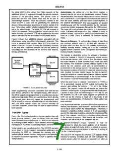 浏览型号5962-9054302MQA的Datasheet PDF文件第7页