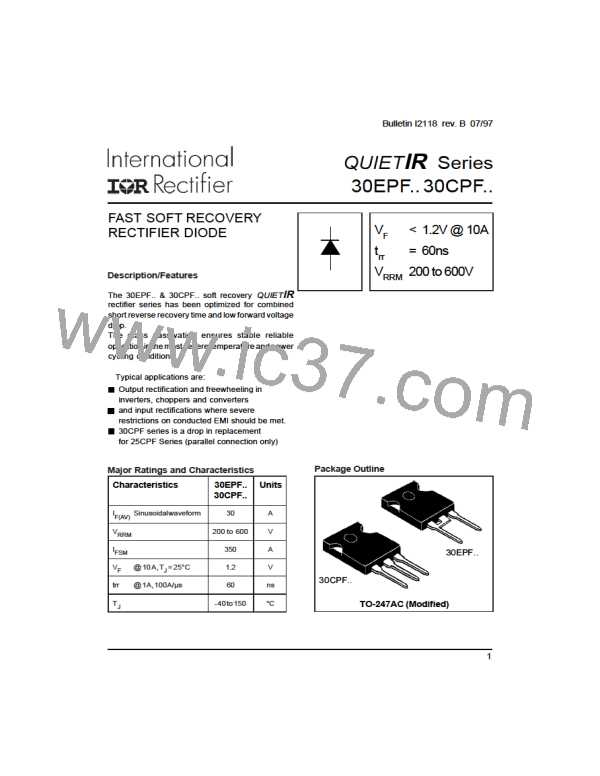 30CPF06图片预览
