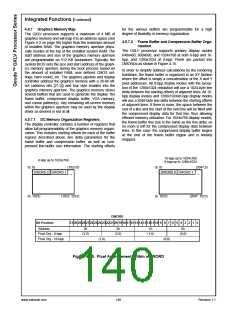 浏览型号30036-23的Datasheet PDF文件第140页