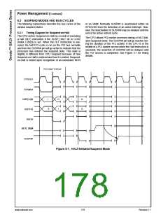 浏览型号30036-23的Datasheet PDF文件第178页