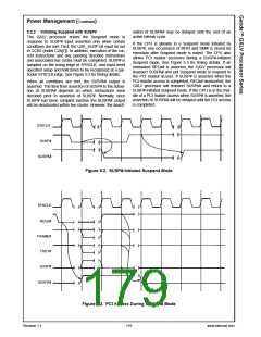 浏览型号30036-23的Datasheet PDF文件第179页