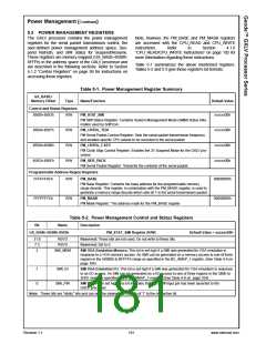 浏览型号30036-23的Datasheet PDF文件第181页