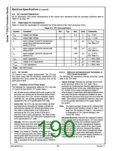 浏览型号30036-23的Datasheet PDF文件第190页