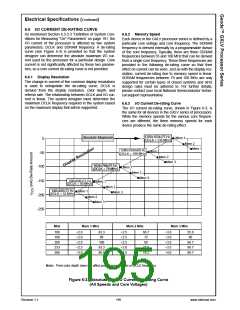 浏览型号30036-23的Datasheet PDF文件第195页