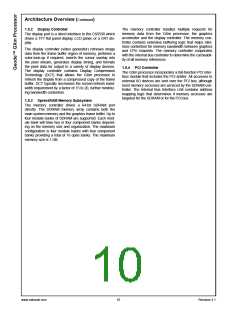 浏览型号30044-23的Datasheet PDF文件第10页