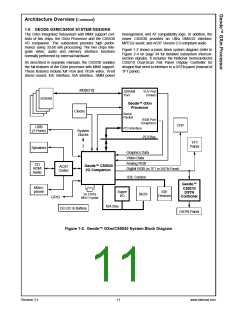 浏览型号30044-23的Datasheet PDF文件第11页